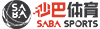 Saba sports